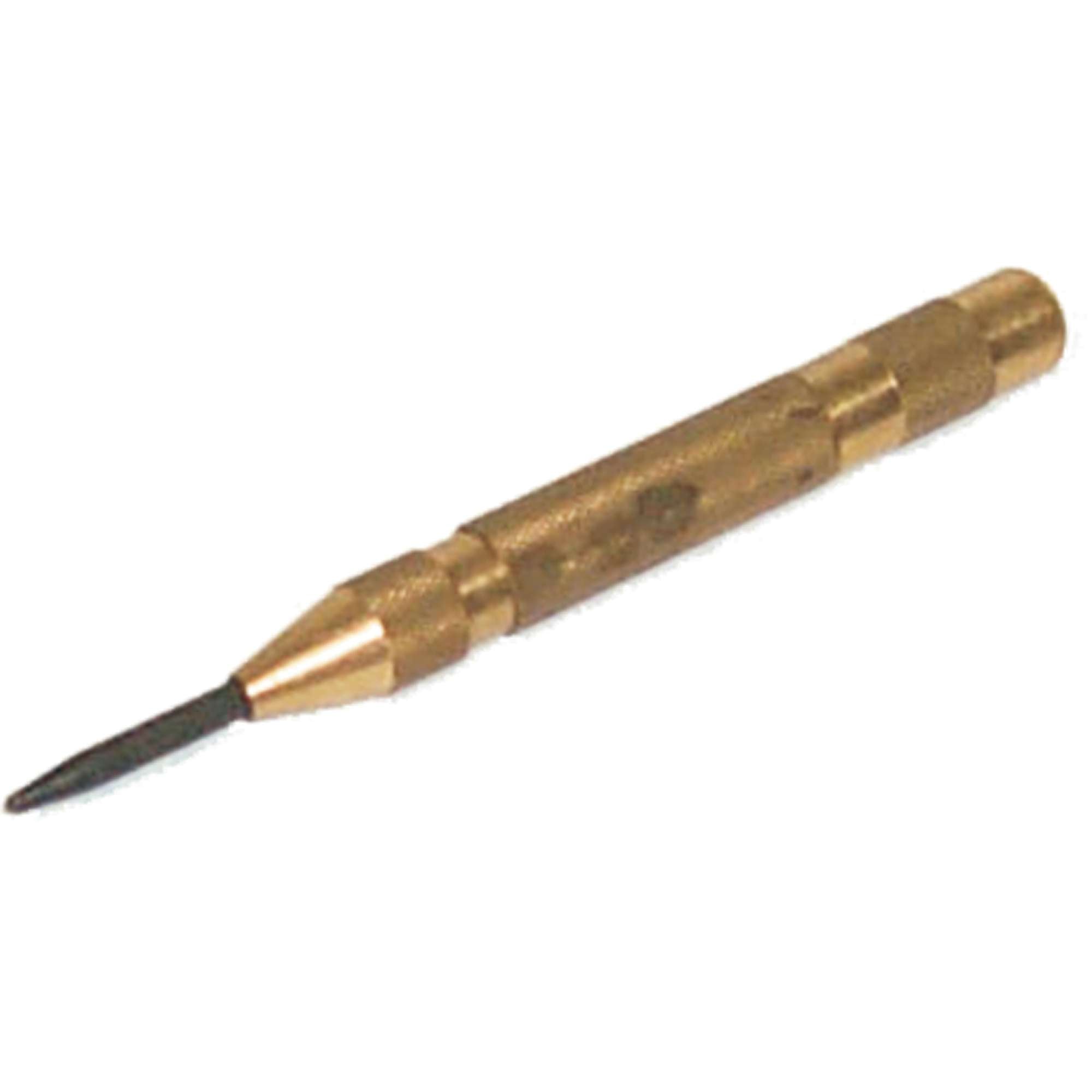 Poinçonneuse automatique Wolftech