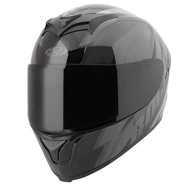 Joe Rocket 100-Series Atomic 3.0 Helmet