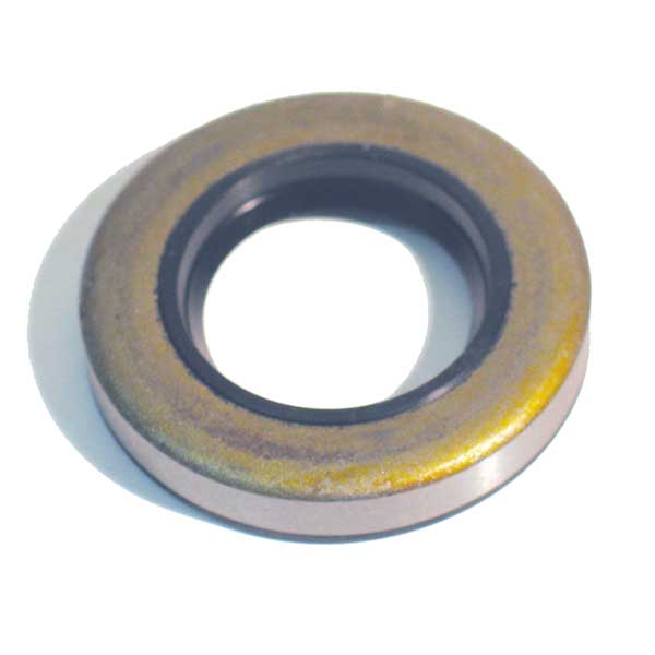Sports Parts Inc. Chaincase Oil Seal