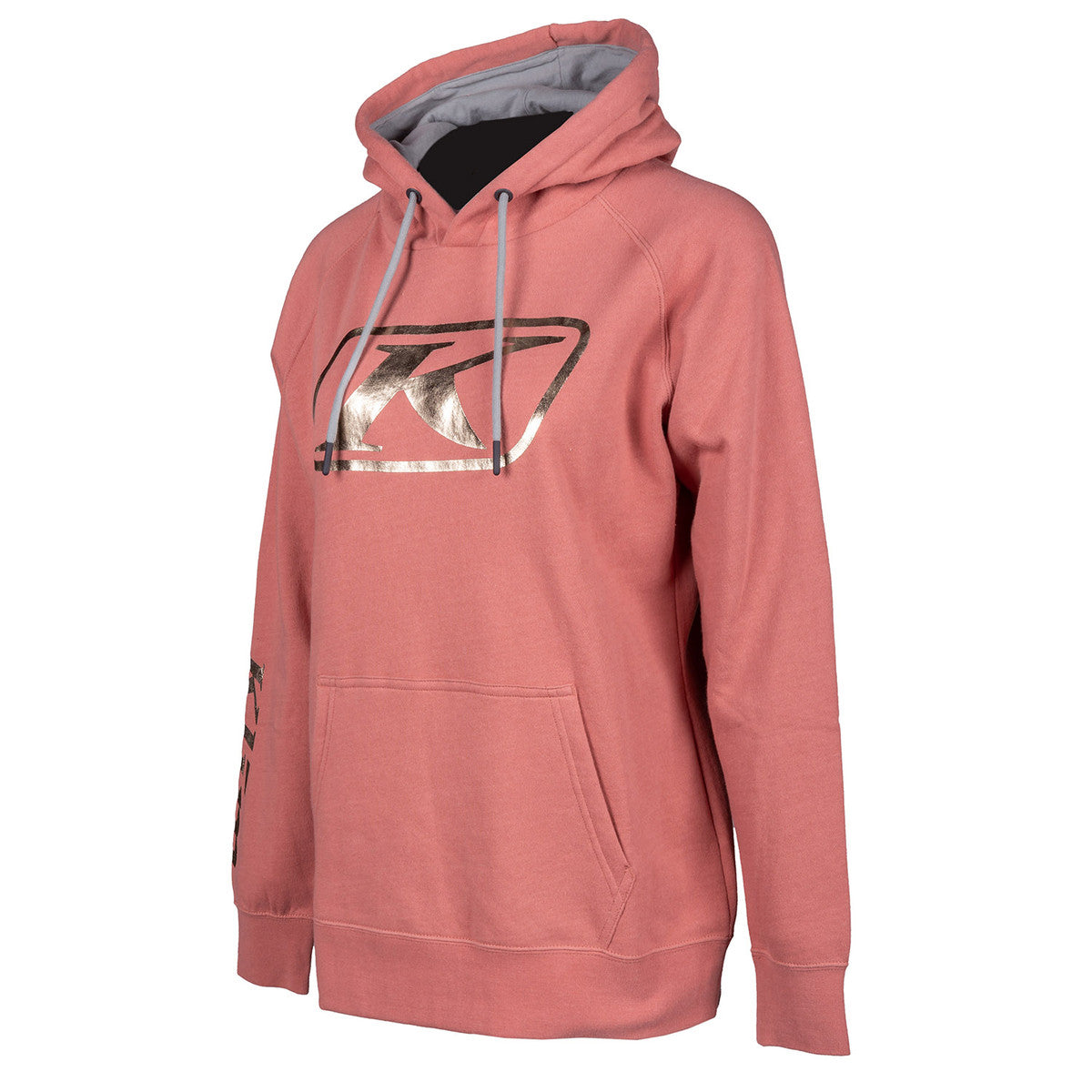 Klim Women's Kute Corp Hoodie