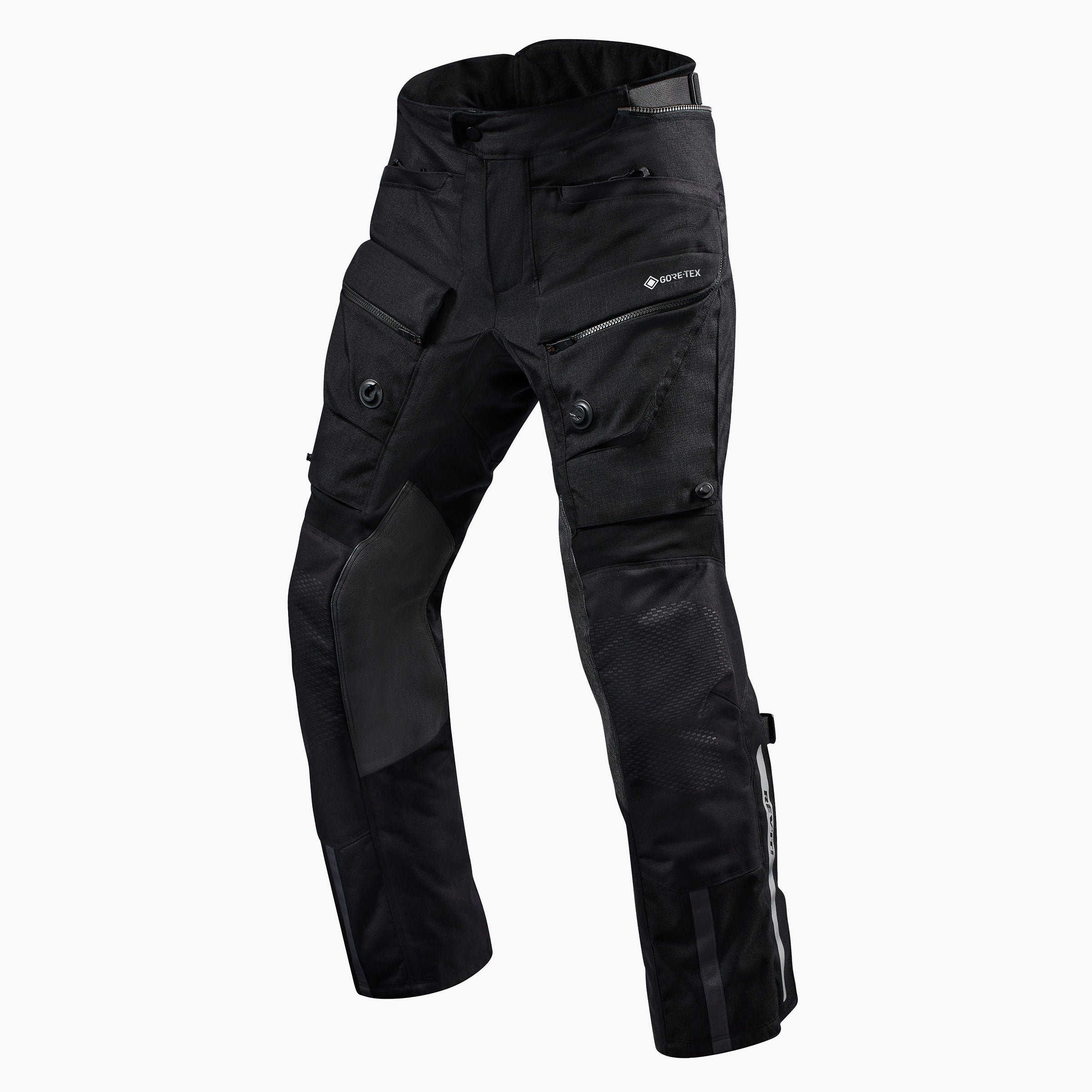 Rev'IT! Defender 3 GTX Pant