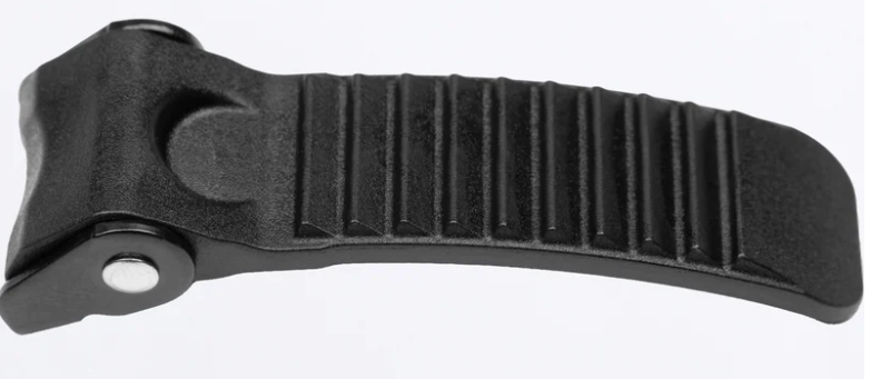 Déblocage rapide FXR Torque/Torque X