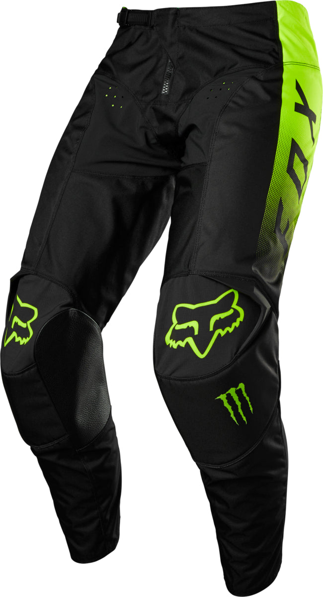 Fox Racing 180 Monster Pant (Closeout)