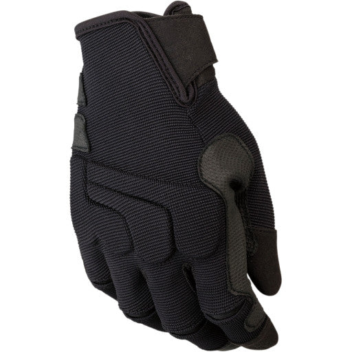 Z1R Women's Mill Glove