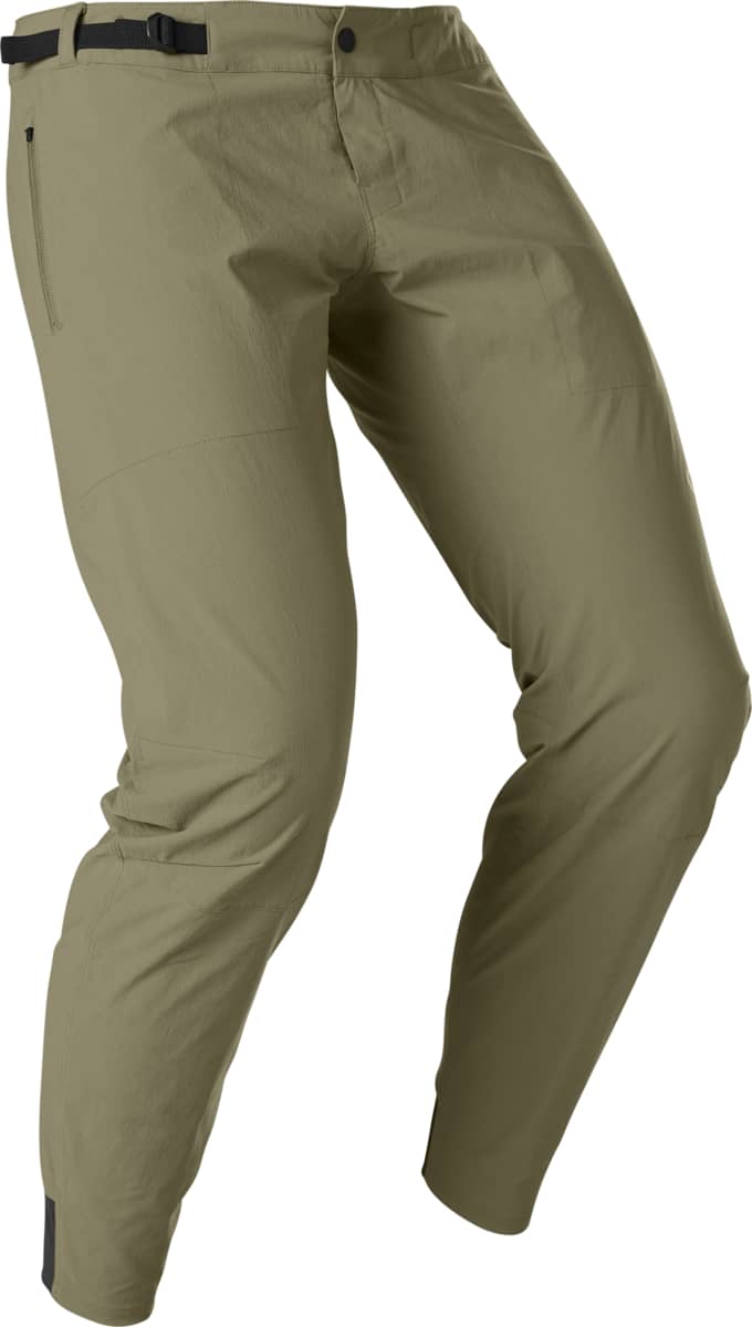 Fox Racing Youth Ranger Pant (Closeout)