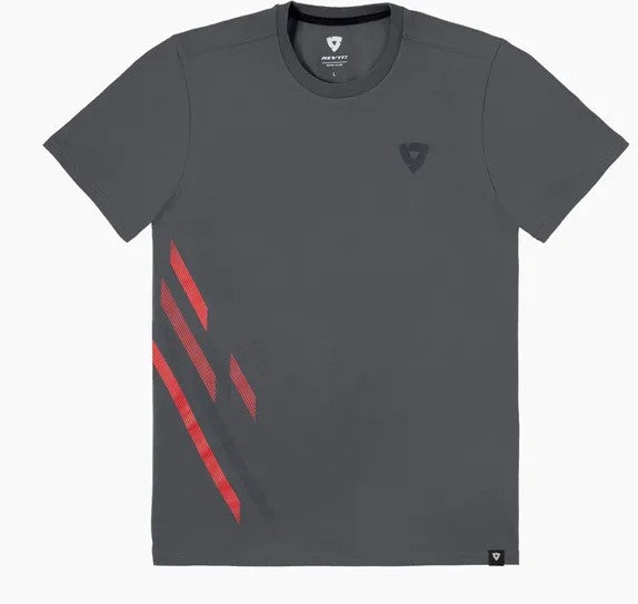 Rev'IT! Ready T-Shirt