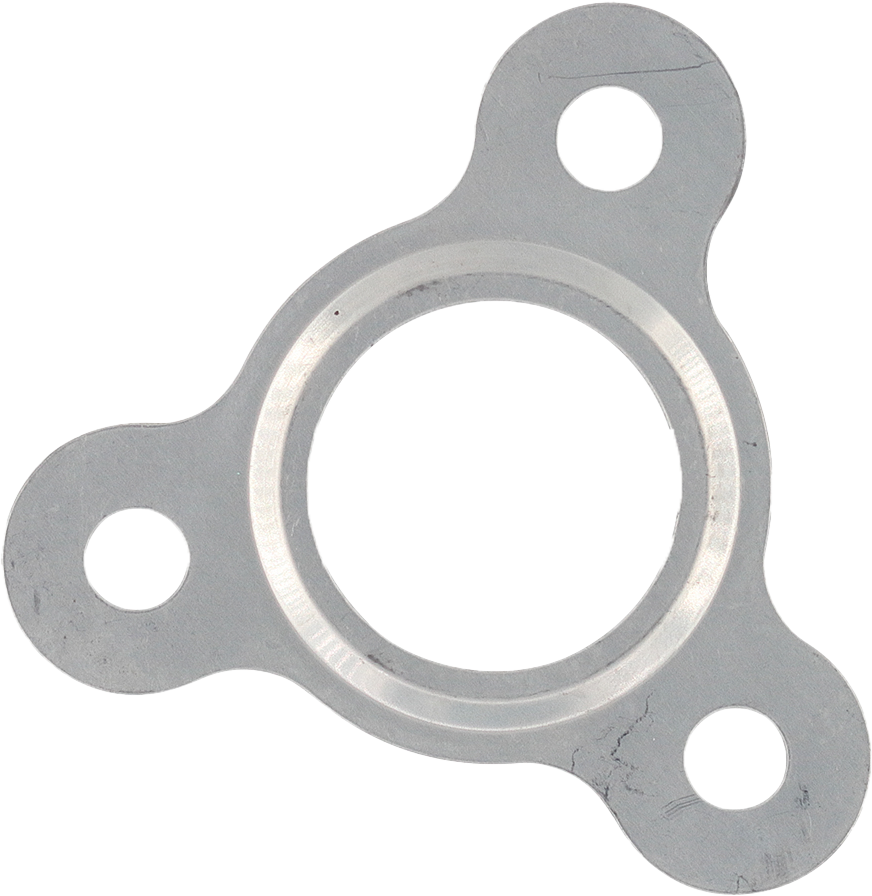 Sports Parts Inc. Exhaust Gasket