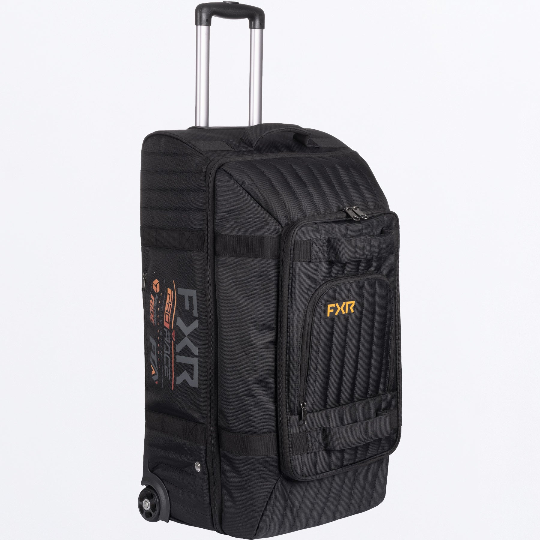 FXR Factory Ride Bag