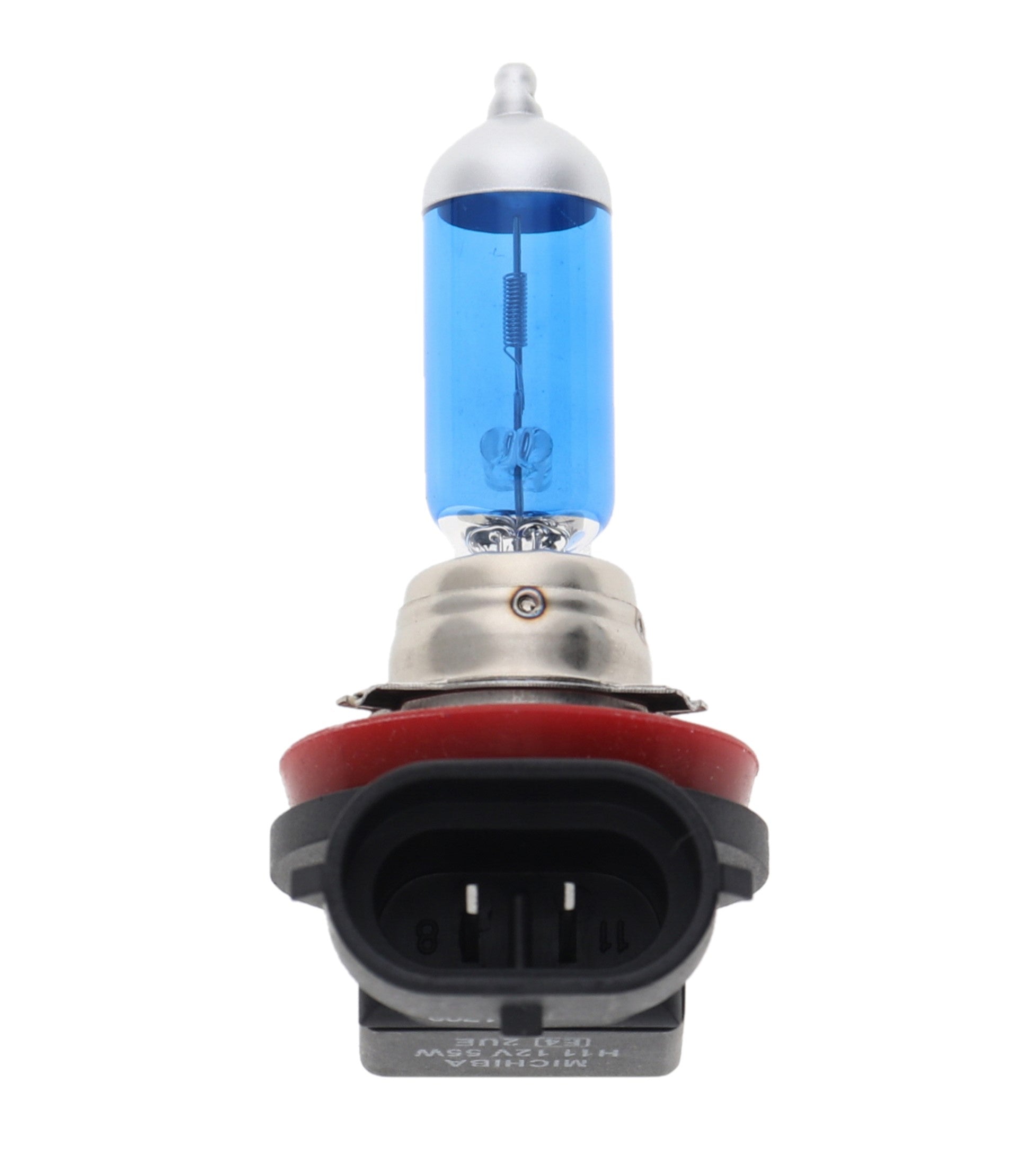 Ampoule Xénon Lima 12V, 55W H11