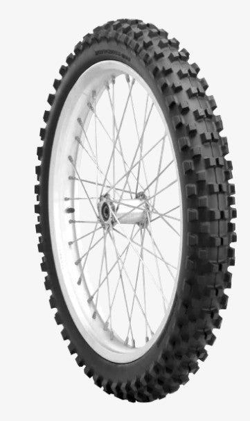 Pneu avant Bridgestone M59