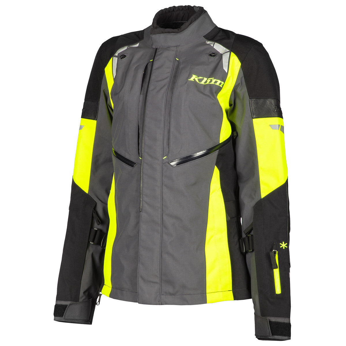 Veste Klim Altitude pour femme (liquidation)