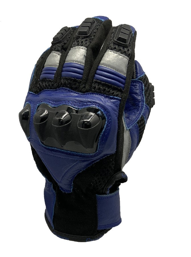 Gryphon Reflex Vented Glove