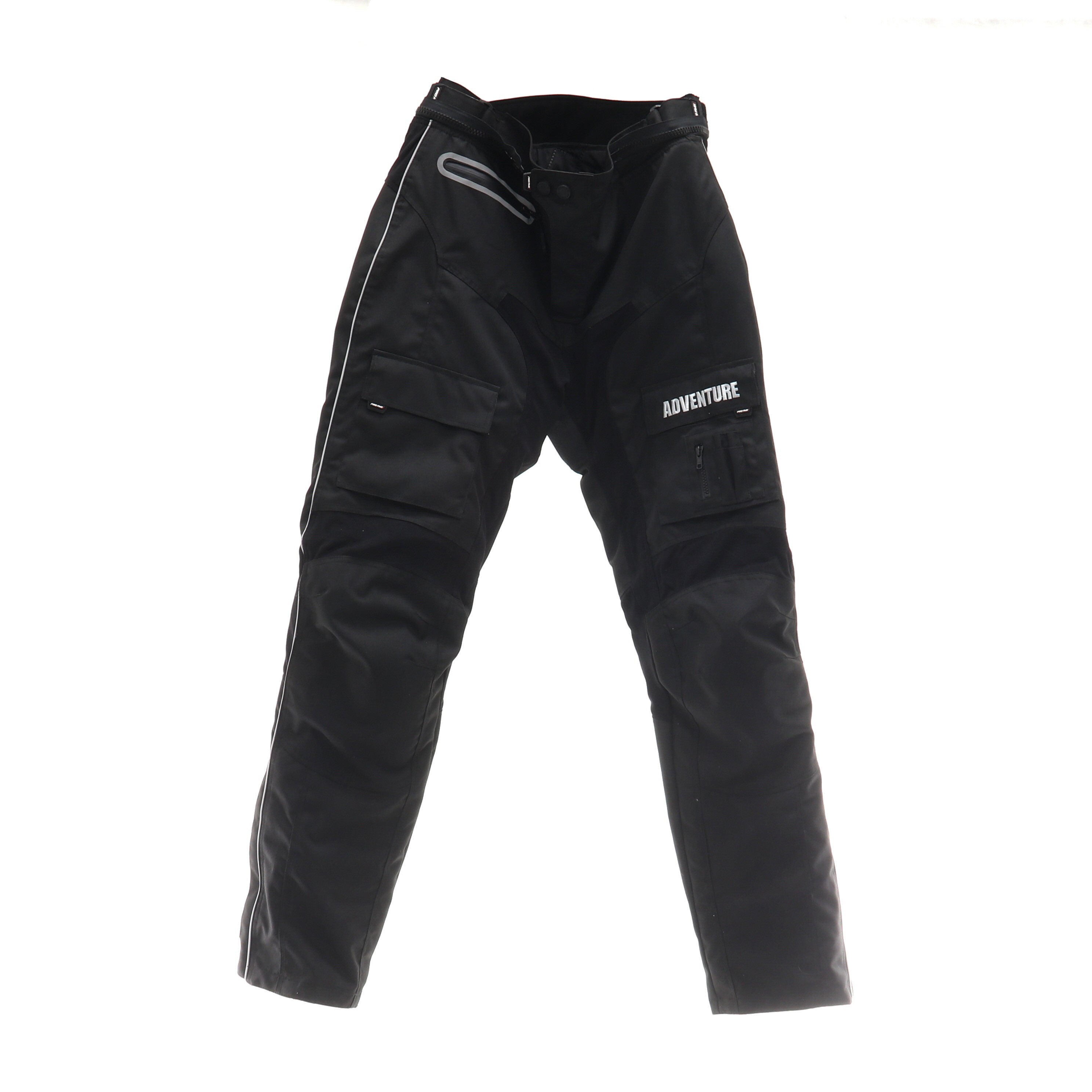 Pro Max Adventure Pant