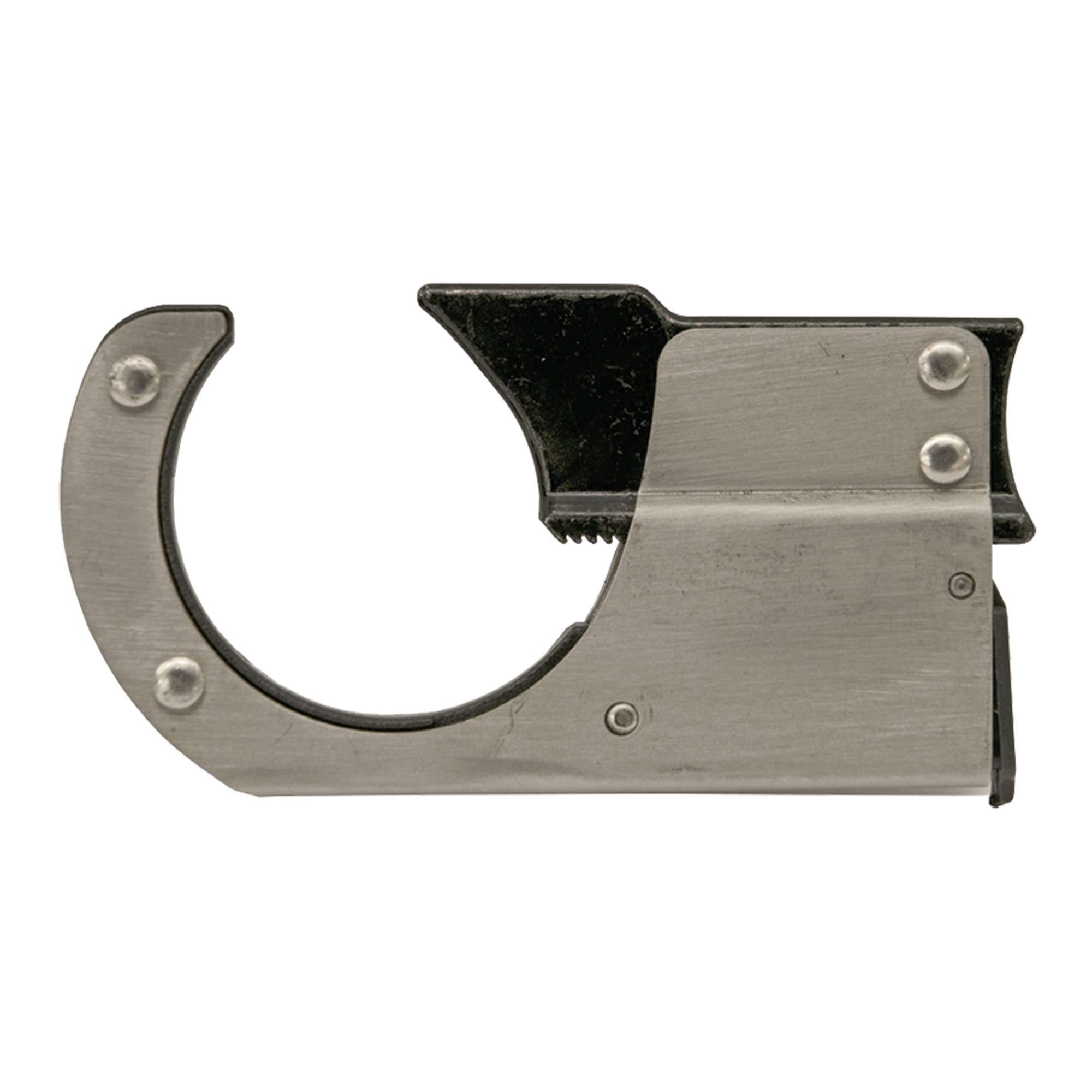 Serrure de hayon en acier inoxydable Master Lock