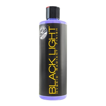 Produit d'étanchéité et rehausseur de brillance Radiant Finish de Chemical Guys, 16 oz