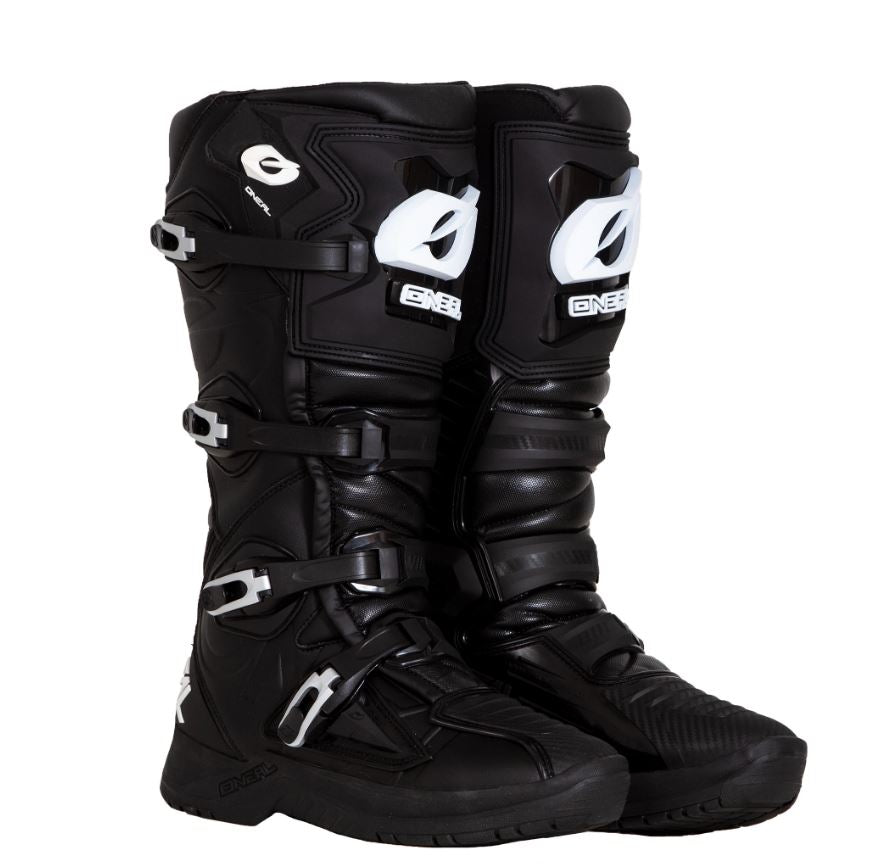O'Neal RMX Boot (Closeout)