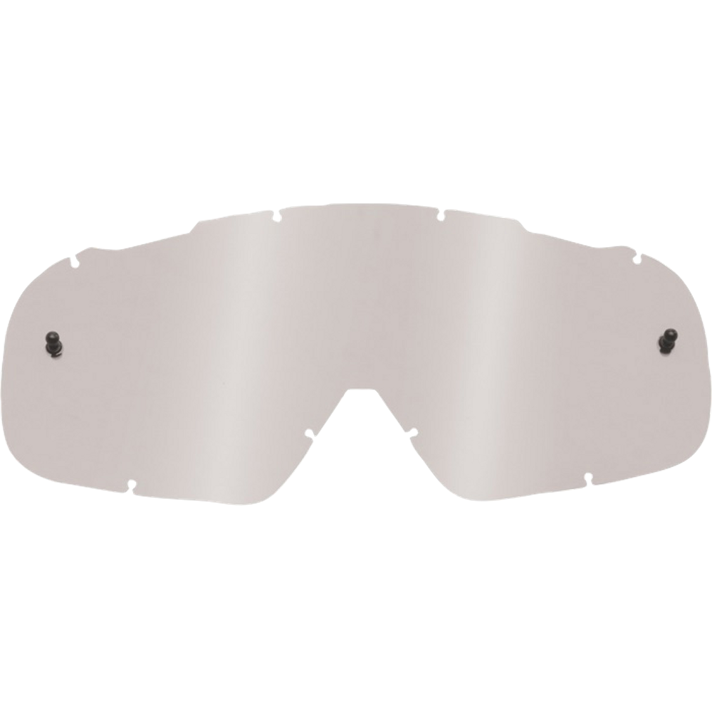 Fox Racing Youth Single Lens pour lunettes Airspace MX (liquidation)