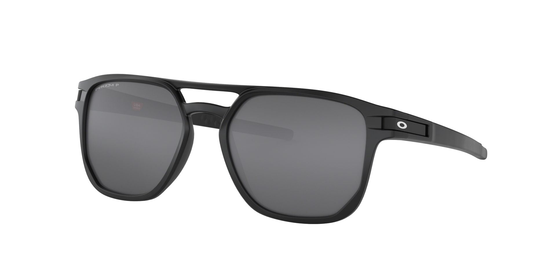 Oakley Latch Beta Sunglasses