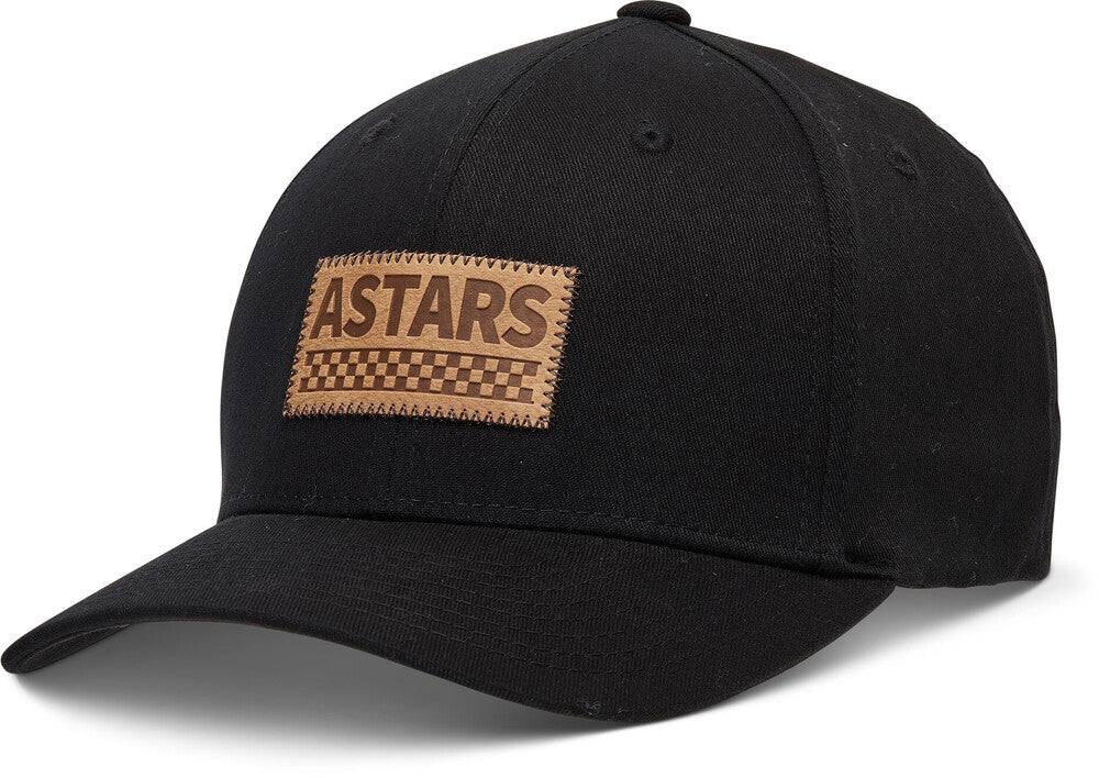 Alpinestars Hardy Hat