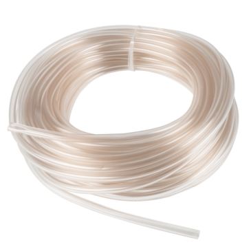 Conduite de carburant Wolftech, 7/32" x 10'