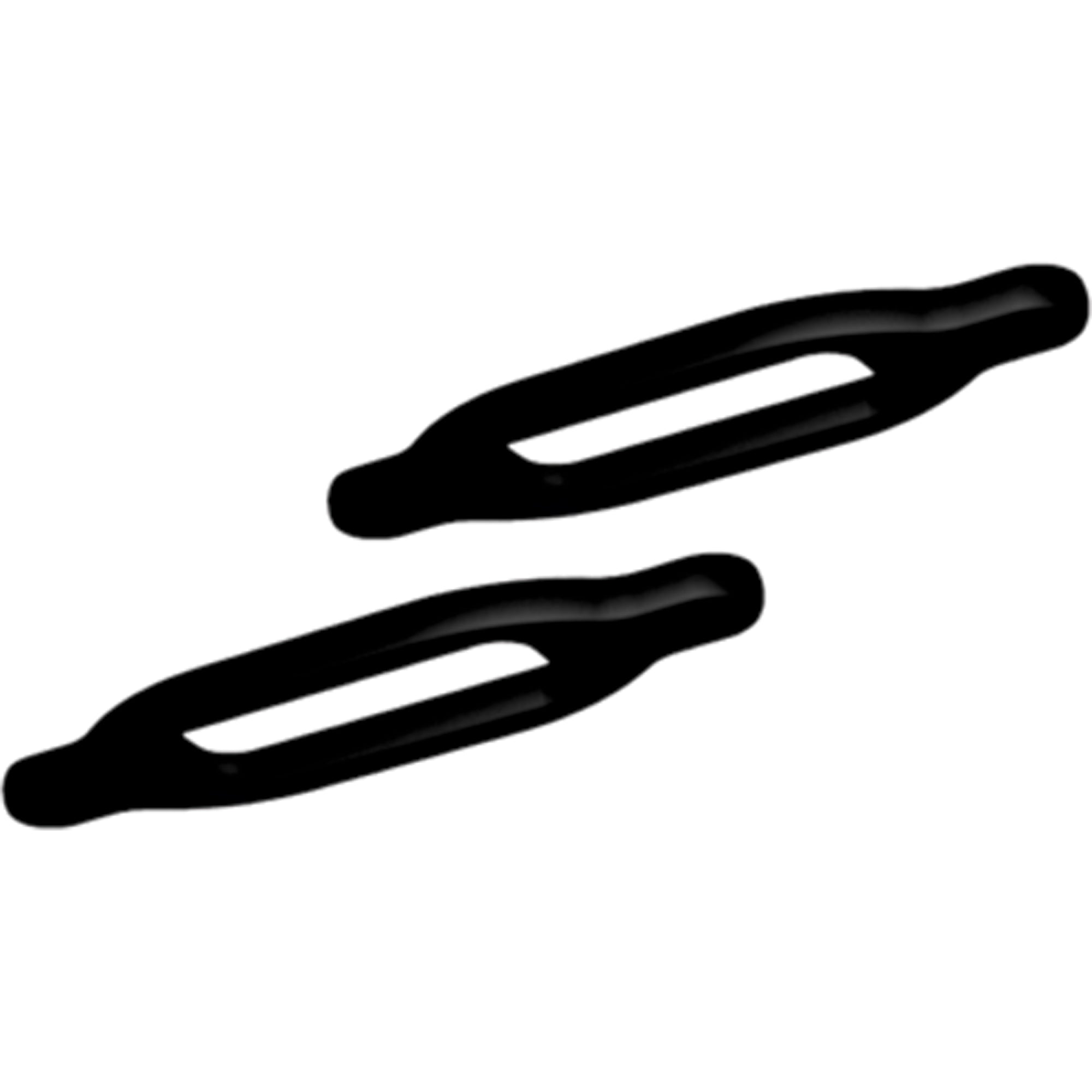 Paire de sangles Kolpin Rhino Grip