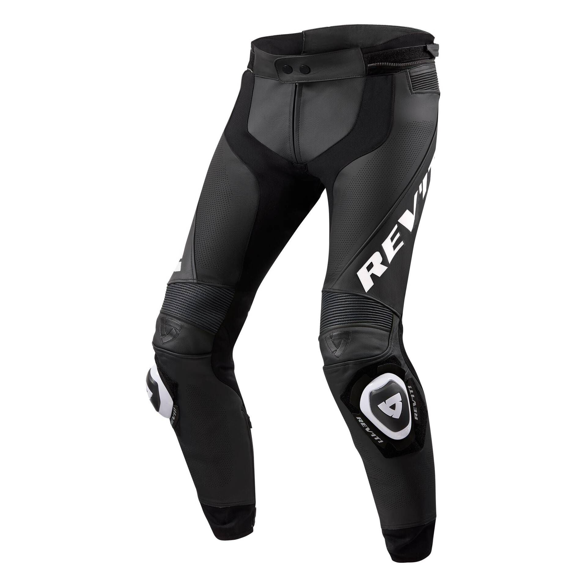 Rev'IT! Apex Pant