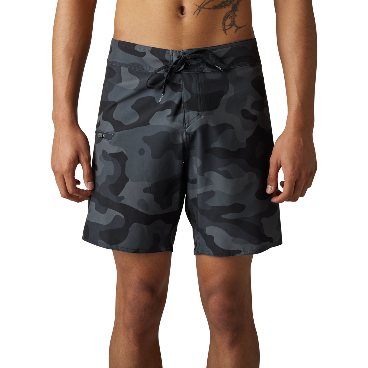 Fox Racing Overhead Stretch 18" Boardshort (Closeout)