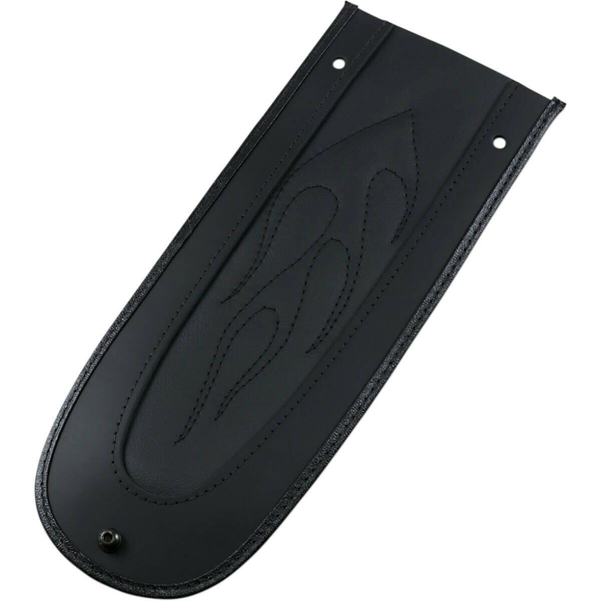 Drag Specialties Fender Skin