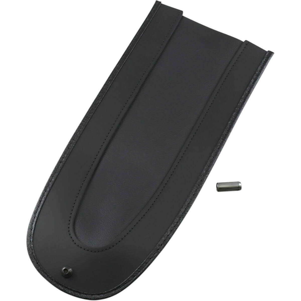 Drag Specialties Fender Skin