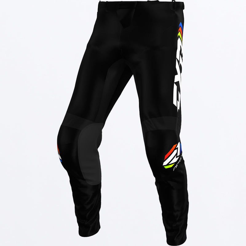 FXR Apex MX Pant