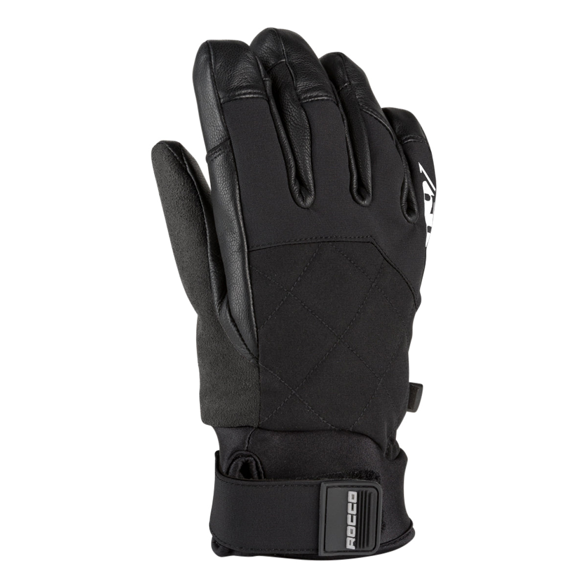 509 Youth Rocco Insulated Glove