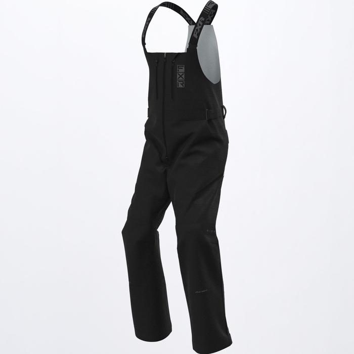 FXR Ridge Lite Bib Pant