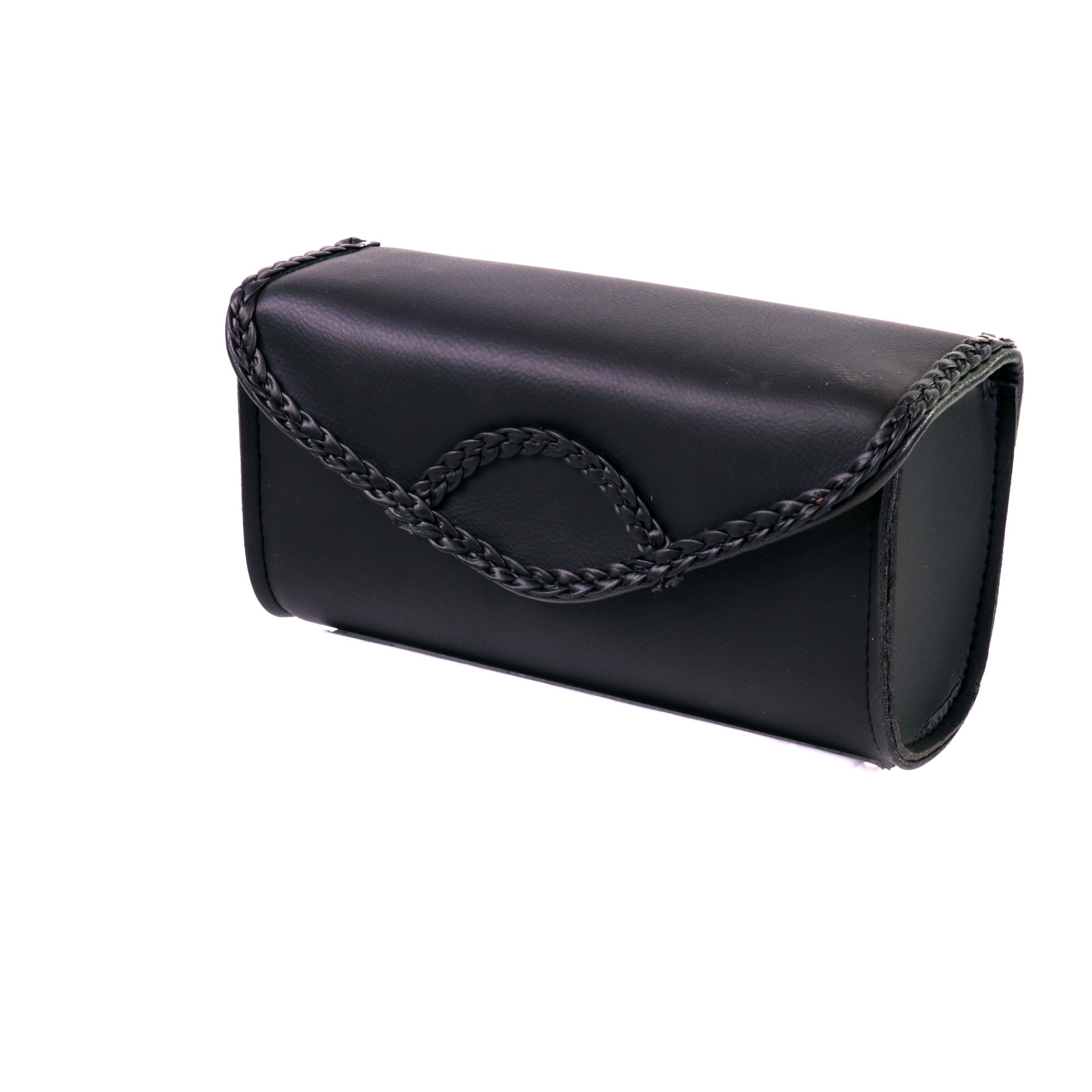 Highway 2 Windshield Pouch (Closeout)