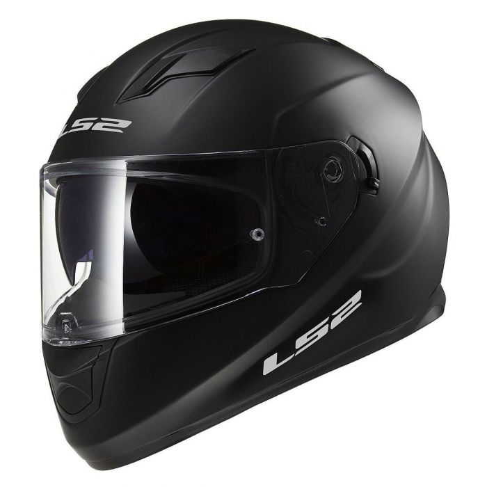 LS2 Stream Helmet