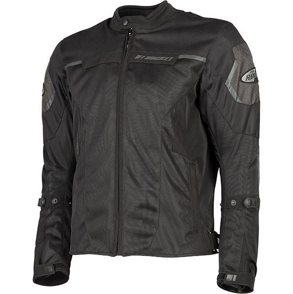 Veste en maille Joe Rocket Phoenix 14.0