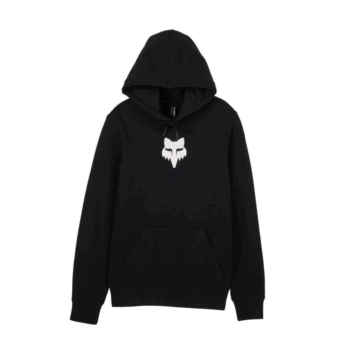 Pull polaire Fox Head pour femme de Fox Racing