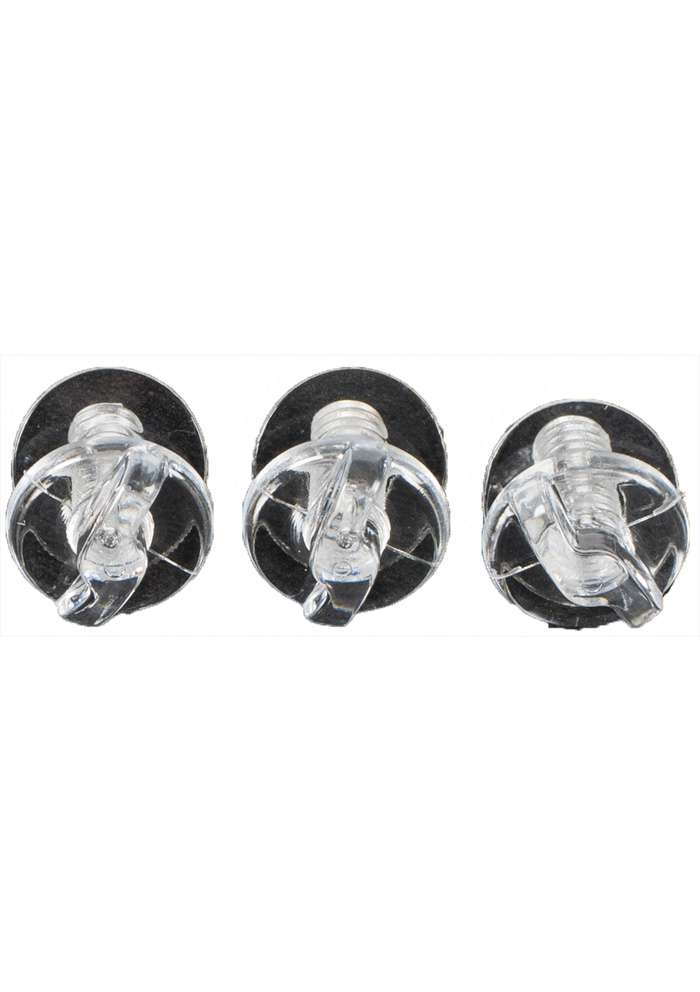 Vis dynamométriques FXR