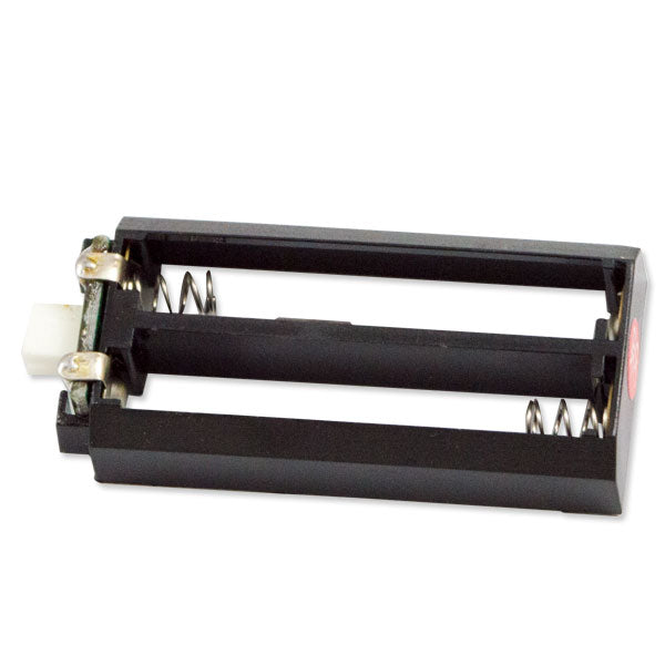 Gmax OF77 Battery Case