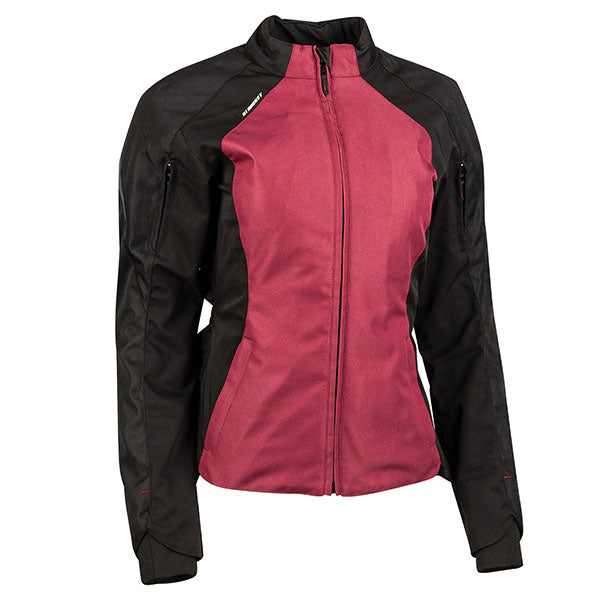 Joe Rocket Women's Aurora 2.0 Jacket