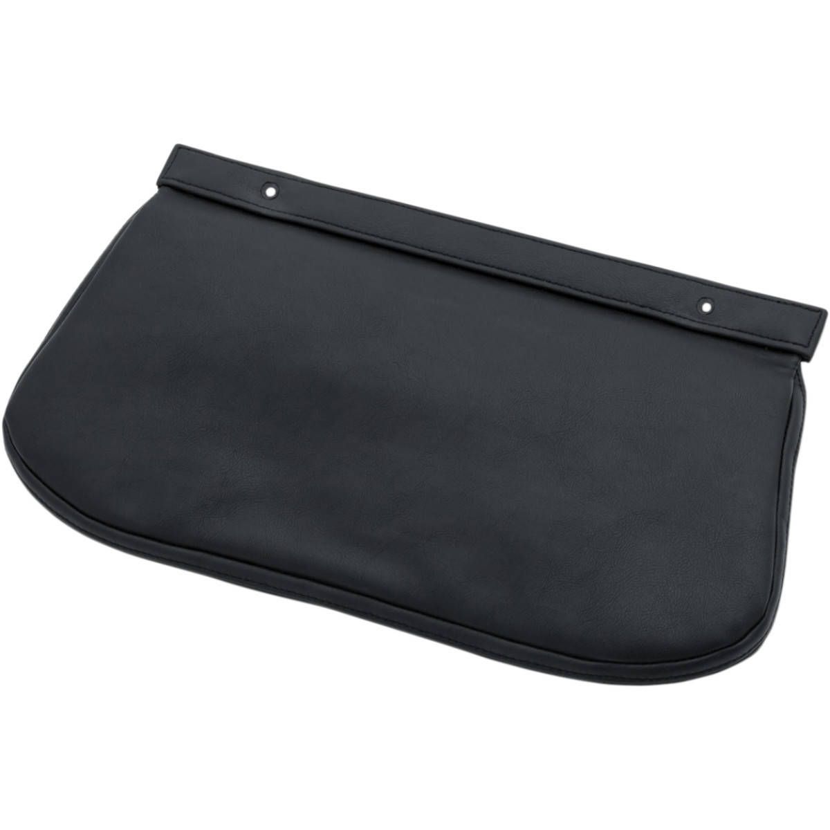 Kuryakyn Filler Pad for Tour-Pak Relocator