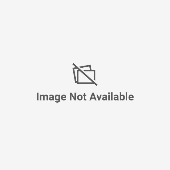 No Toil Filter Maintenance Kit