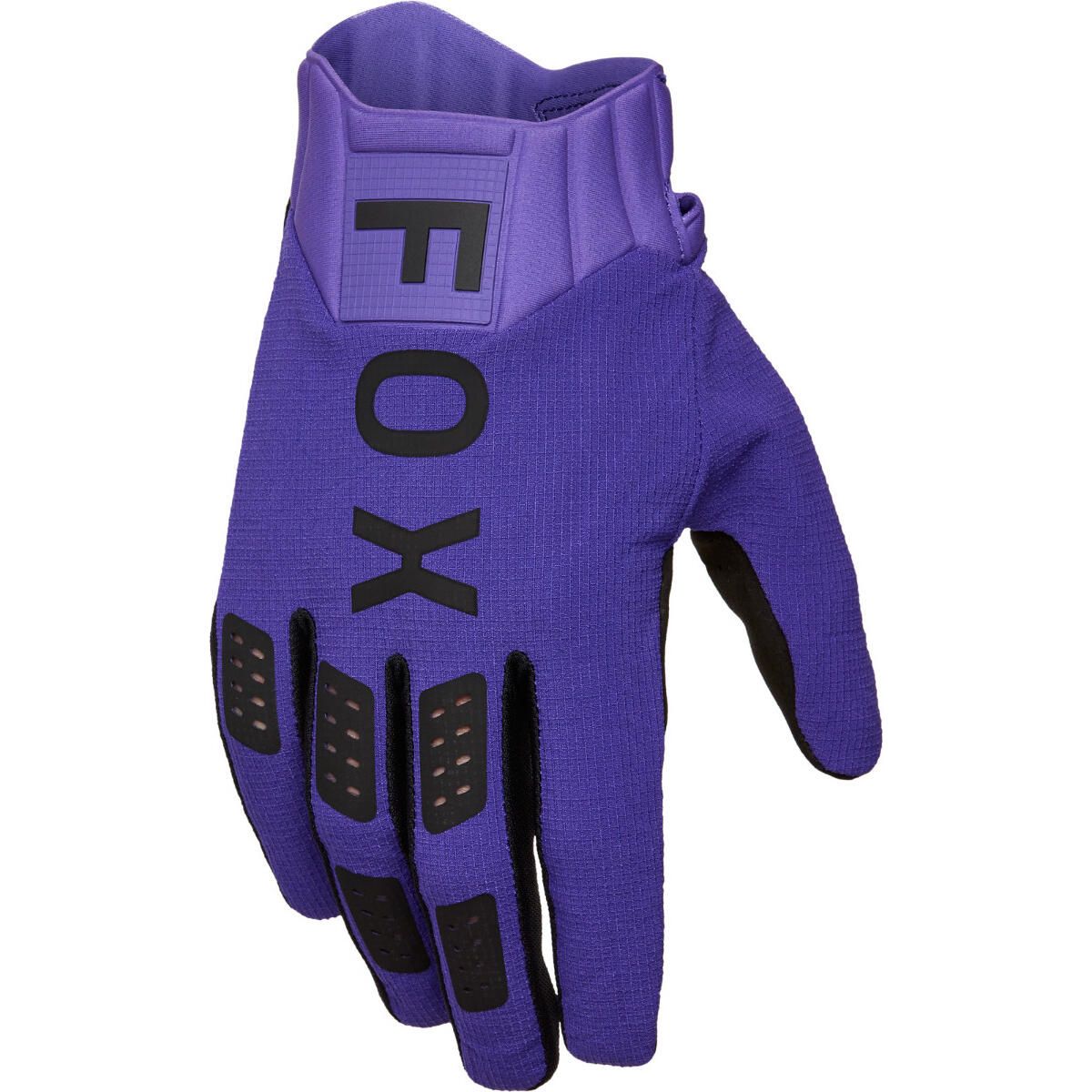Fox Racing Flexair MX Glove