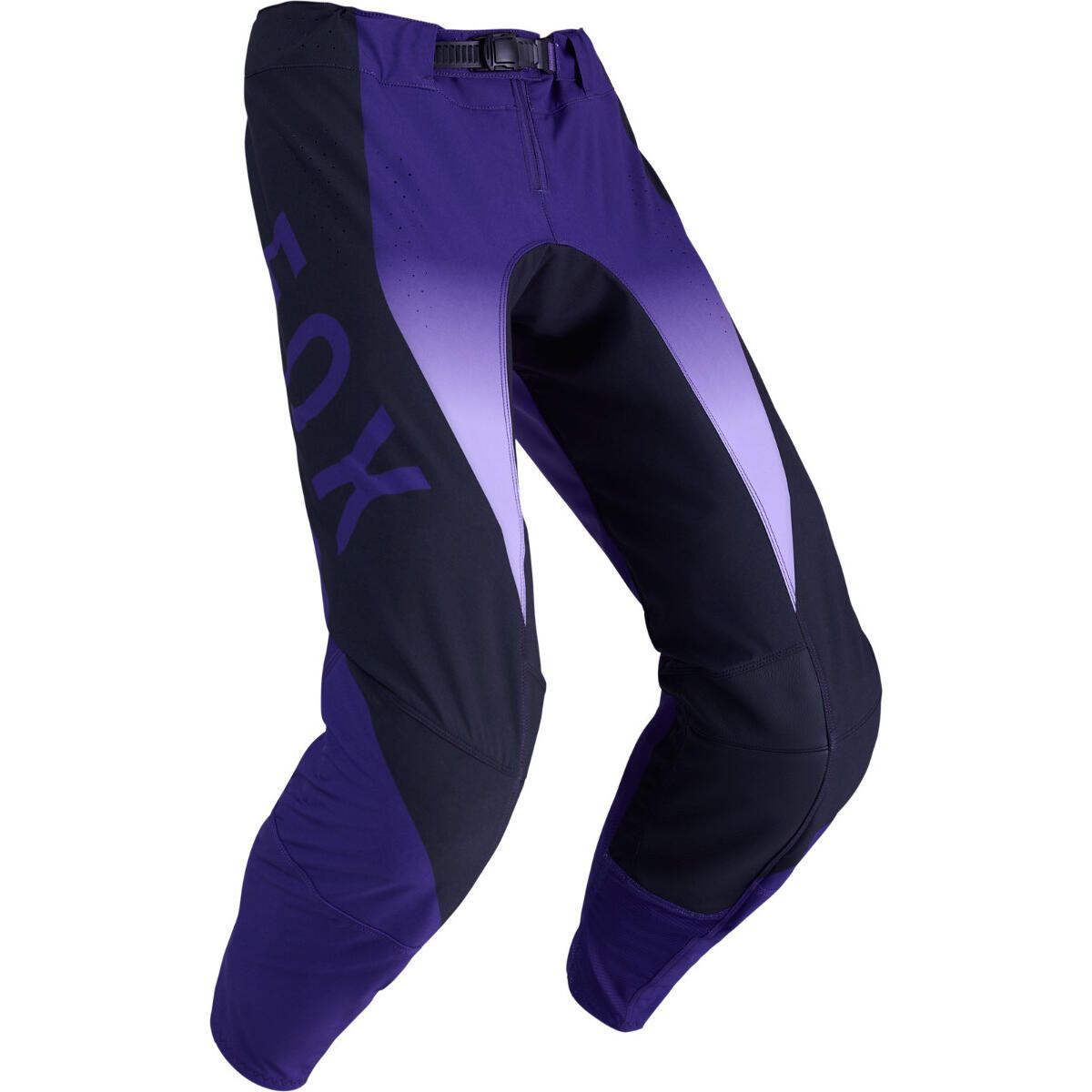 Fox Racing Flexair Spire Pants