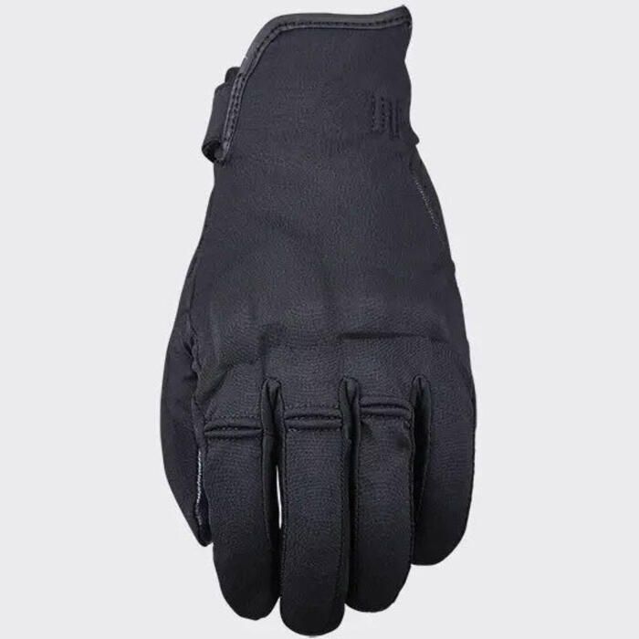 Five Gloves Flow WP Gloves