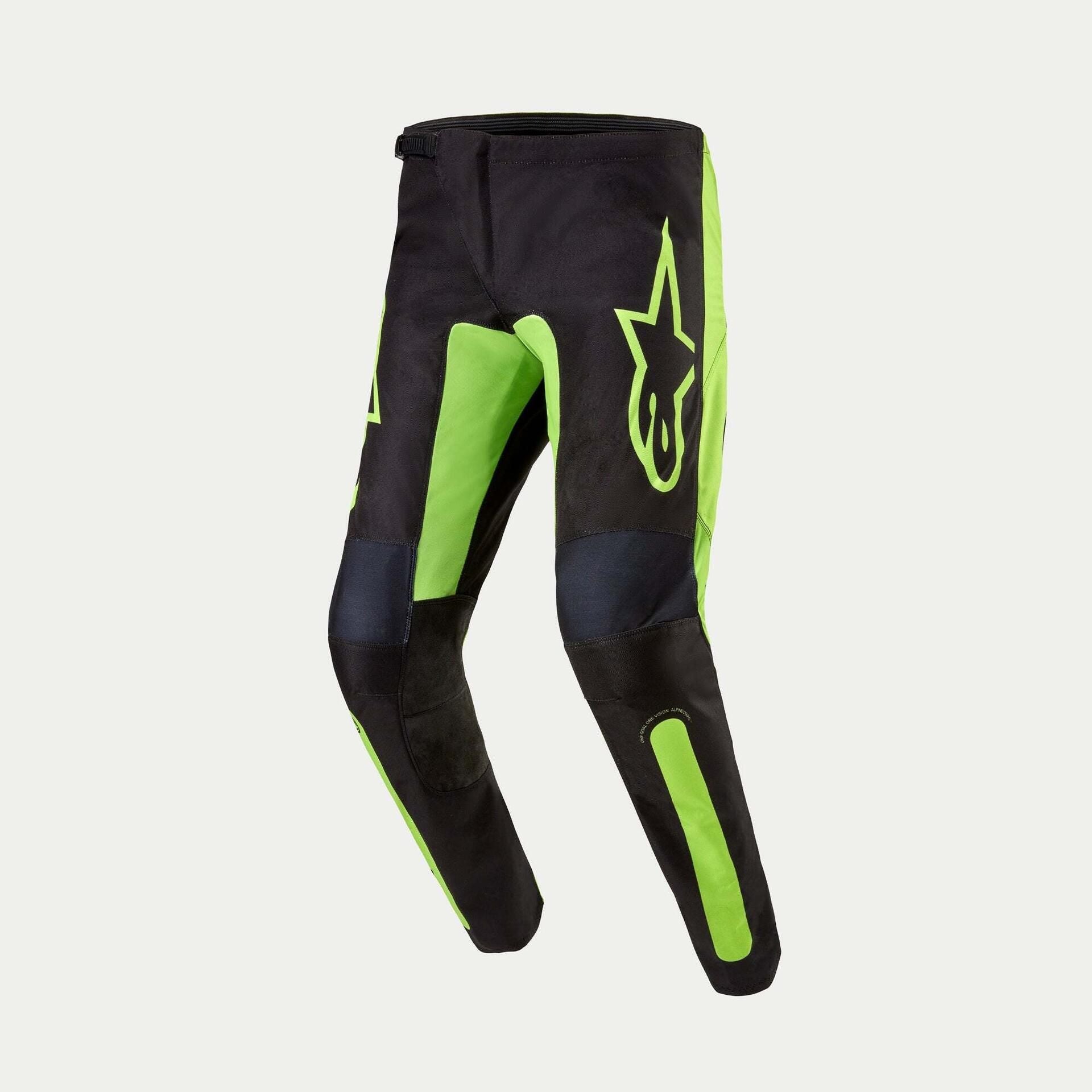 Alpinestars Fluid Lurv Pant