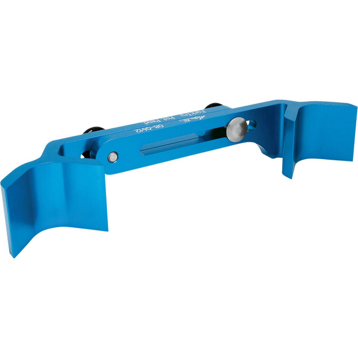 Motion Pro Fork Alignment Tool