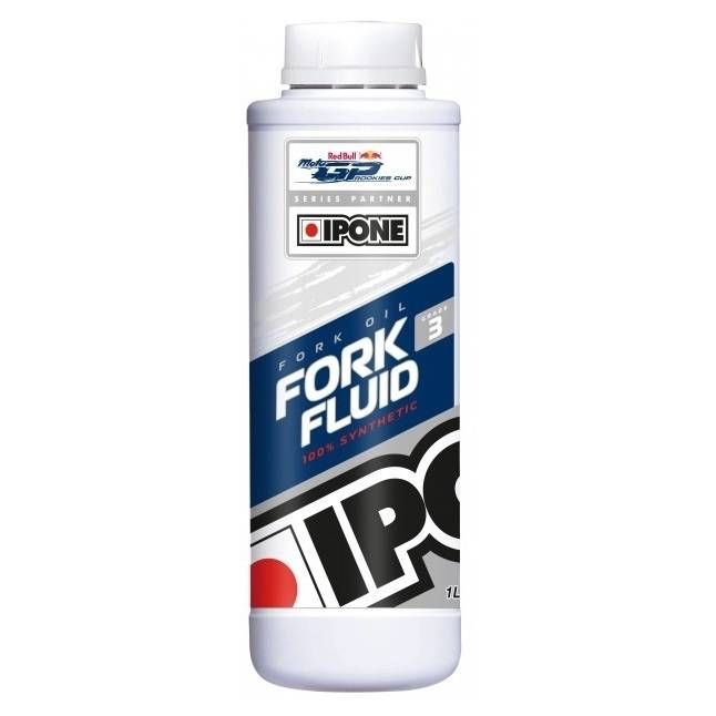 Ipone Fork Fluid 7, 1L