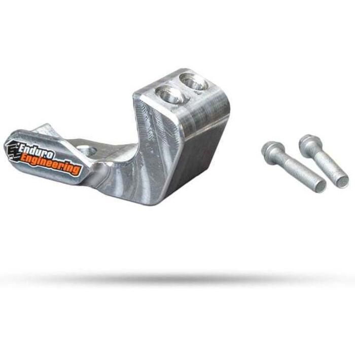 Enduro Engineering Fork Leg Guard