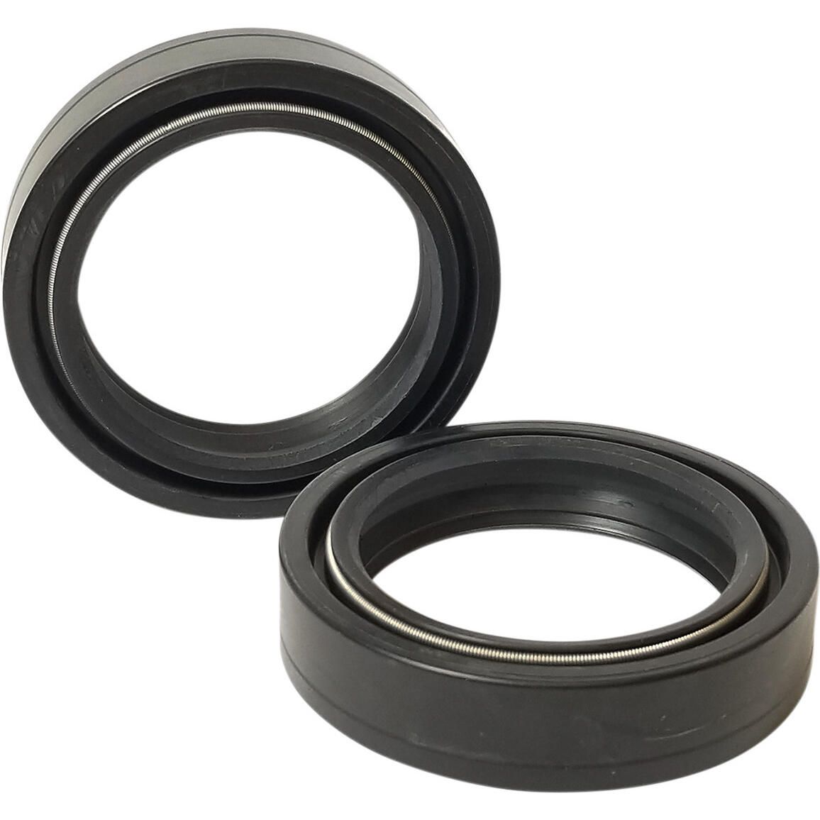 K&amp;S Fork Seals