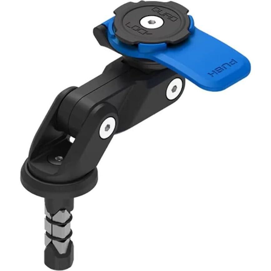 Support de potence de fourche Quad Lock